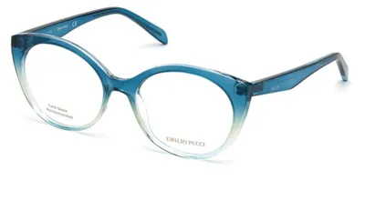 Immagine prodotto di Occhiali Emilio pucci EP513454089