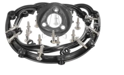 Image de ET ENGINETEAM Kit de joints pour culasse et couvercle de soupapes pour VW Transporter V Bus (7HB, 7HJ, 7EB, 7EJ, 7EF, 7EG, 7HF, 7EC) TM0041