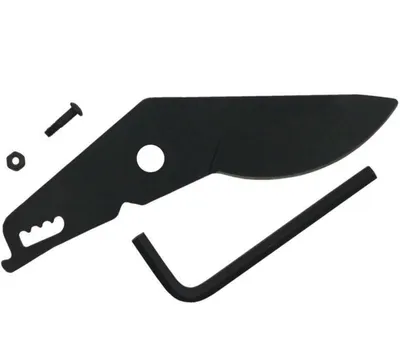 Produktbild von Garten PRIMUS Ersatzklinge für Ratschenschere