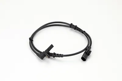 Immagine prodotto di Raddrehzahlsensor Va Fuer Vw Crafter 30-