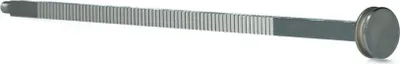 Produktbild von Revolver MM 25cc Stelstang lose