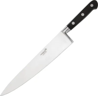 Produktbild von Deglon Sabatier Kochmesser 25cm