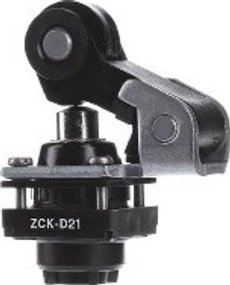 Produktbild von Apc Zckd21 - Xckm Xckl - -25 - 70 °C - -40 - 70 °C