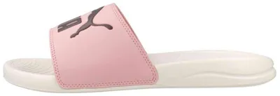 Immagine prodotto di Infradito Puma Popcat 20 da Uomo