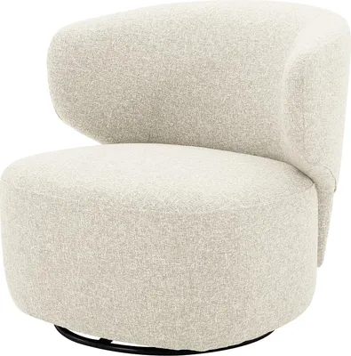 Produktbild von home24 Drehsessel
