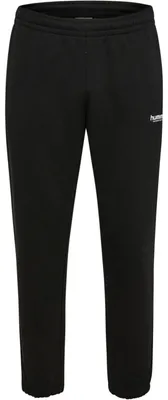 Produktbild von Hummel hmlLEGACY 2.0 SWEATPANTS