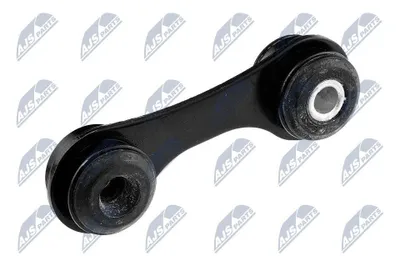 Produktbild von NTY Koppelstange Stabilisator für OPEL Vectra C Caravan (Z02) Hinten Hinten Links Hinten Rechts ZLT-PL-001