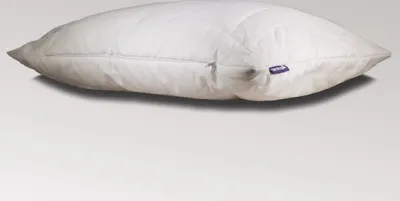 Obrázok produktu pre Antialergický vankúš SPIMSI EasyPillow - 70 x 90 cm