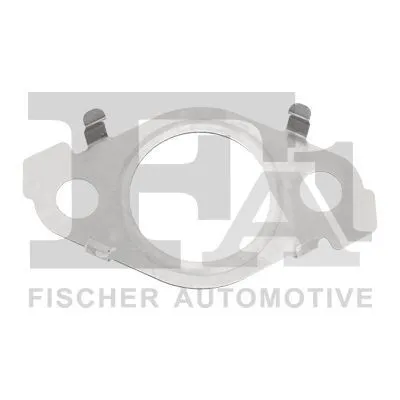 Produktbild von FA1 AGR-Ventil-Dichtung EG7300-902 für HYUNDAI ix35 (LM, EL, ELH)