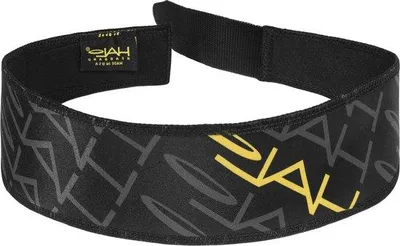 Produktbild von Famanu Sportband verstellbar mit Klettverschluss - Halo V