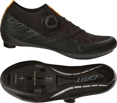Produktbild von Dmt kr1 – Rennradschuhe