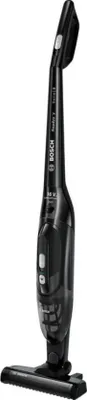 Produktbild von Bosch Akku Stielsauger BCHF216B Ready'y