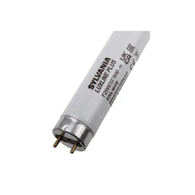 Produktbild von NOVY - Lampe T8 25w 818mm - 898025