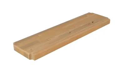 Produktbild von Treppenstufe Modell 2000/3000-Fichte
