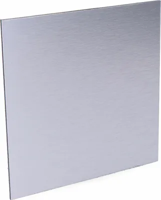 Obrázek produktu pro Kryt pro odsávání vzduchu EDM 08416 08413 17,5 x 17,5 cm
