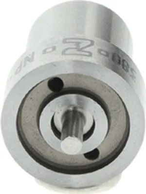 Produktbild von BOSCH Düse H 105 007 117