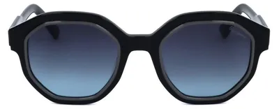 Produktbild von Pepe Jeans Sonnenbrille PJ7427 185 51 22 140