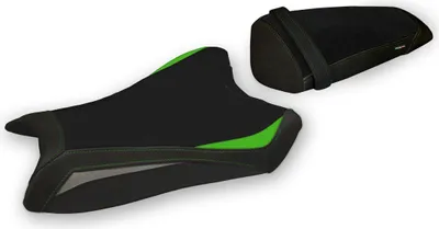 Produktbild von Satteldecke spezifisch 1GNG-2 für Kawasaki Ninja ZX 10 R (2011-2015)