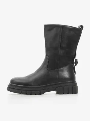 Produktbild von L'ARTE MILANO Schuhe für Frauen, 40