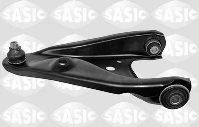 Produktbild von SASIC 7474033 Querlenker Vorne Links Unten für DACIA SANDERO II Dreieckslenker (NKW)