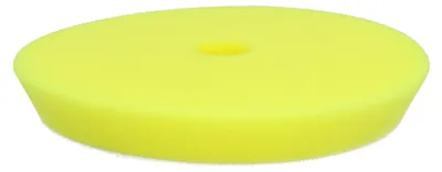 Obrázek produktu pro Carpoint Středně tvrdé lešticí podložky 125 mm/5" – 2 ks