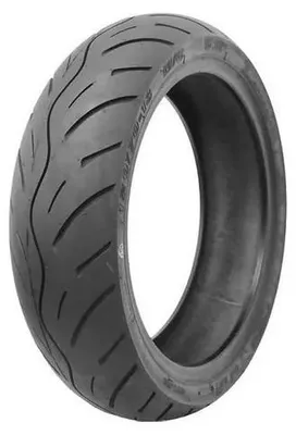 Obrázok produktu pre Pneumatiky KENDA 130/70-13 63P K6007