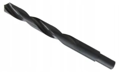 Produktbild von Melver Metallbohrer Ansenkend Gewalzt HSS-P 13,5mm