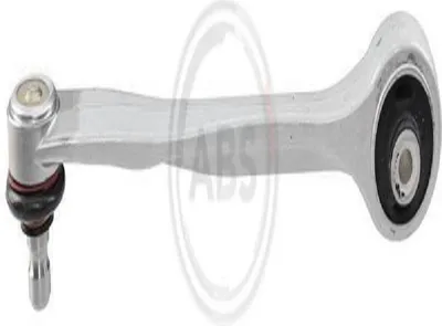 Produktbild von A.B.S. 211142 Querlenker für AUDI A4 Avant (8K5, B8)