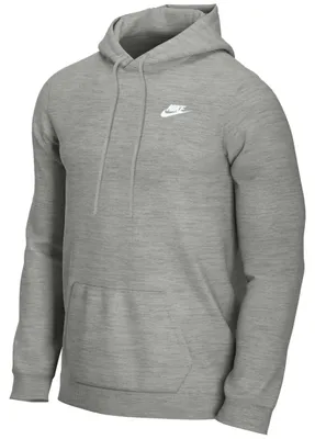 Image de Sweat à capuche Nike CZ7857-063 pour Homme