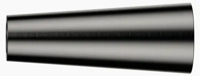 Produktbild von Dornbracht 11170370-99 Hebeleinsatz Madison