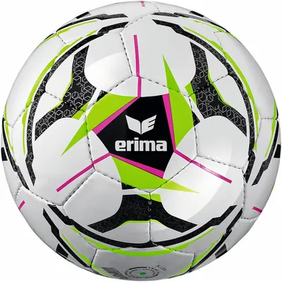 Produktbild von Erima Senzor Allround Lite 350