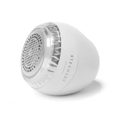 Produktbild von Steamery SM-0421 Fusselrasierer Pilo 1, Grau