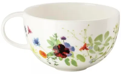 Produktbild von Rosenthal Teetasse Brillance Grand Air (250ml)