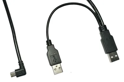 Immagine prodotto di Microconnect MC-WA1945B