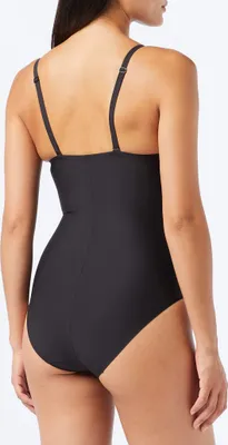 Produktbild von Triumph Shape Smart Bswdp Body mit Bügel, Farbe: Schwarz (Black), Größe: 75B