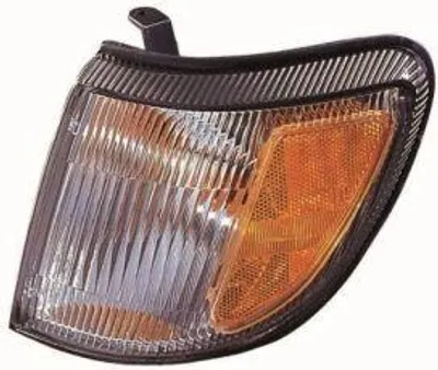 Obrázek produktu pro ABAKUS 320-1505R-AS Blinkr, přední pravý, pro SUBARU FORESTER (SF)