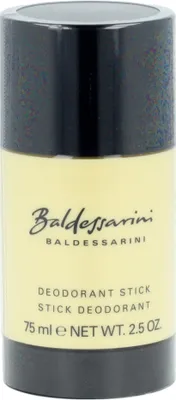 Image de Baldessarini Baldessarini DST 75 ml M