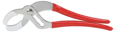 Image de Pince à siphon, L.225 mm - KSTOOLS - 116.1200