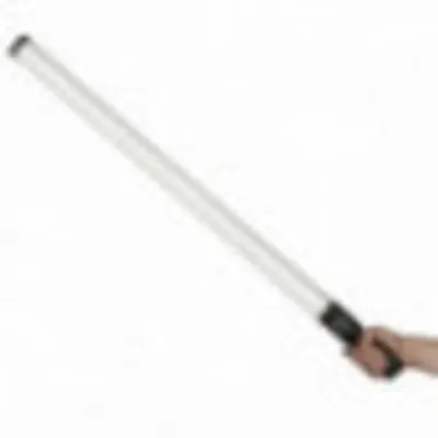 Obrázek produktu pro Quadralite light tube RGB SmartStick 20