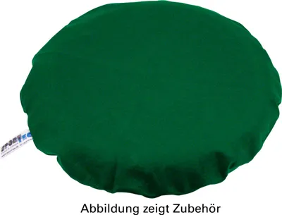 Zdjęcie produktu dla Pokrowiec na poduszkę do balansowania TOGU Dynair Pokrowiec na poduszkę do balansowania, 36 cm