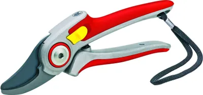 Produktbild von Wolf Garten Alu Gartenschere Professional RR 5000 mit Handschlaufe