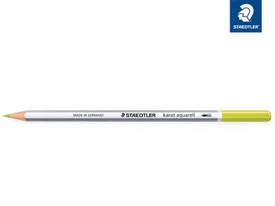 Immagine prodotto di STAEDTLER® 125-56 Matita colorata karat acquerellabile  100%