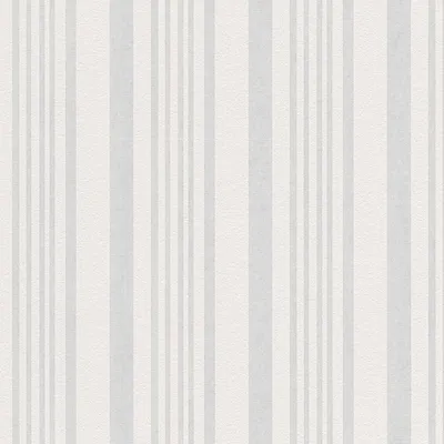 Produktbild von A.S. Création Vliestapete Meistervlies Pro Protect 2, weiss, überstreichbar, 10,05 m x 0,53 m, 571014, 5710-14