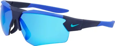 Obrázok produktu pre Pánske slnečné okuliare Nike NIKE CLOAK DUO EV24036