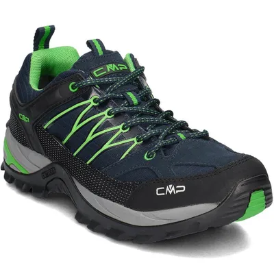 Produktbild von CMP Schuhe 3Q54457, 3Q5445751AK