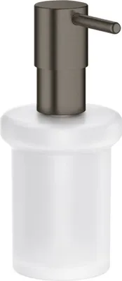 Zdjęcie produktu dla Grohe 40394Al1