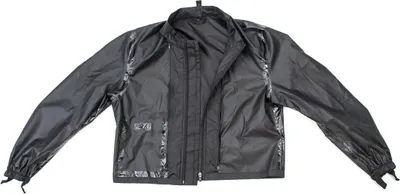 Produktbild von Acerbis Ramsey My Vented 2.0 Membran, schwarz, 2XL