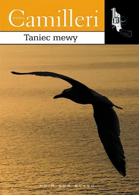Obrázek produktu pro Taniec Mewy