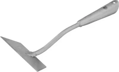 Obrázok produktu pre Motyka rovná 12 cm. voľná
