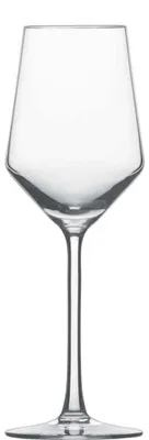 Imagen del producto de ZWIESEL GLAS, copa de vino Belfesta, capacidad: 0,30 litros, altura: 220 mm, diámetro: 76 mm
